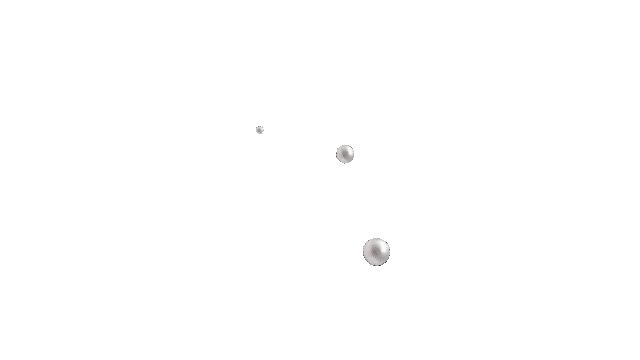 bubble img